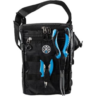 T_LMAB MOVE HOLSTER BAG FROM PREDATOR TACKLE*